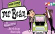 Mr Bean The Animated Series Hindi tv-shows on Pogo