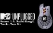 Mtv Unplugged Season 1 Hindi tv-shows on M TV