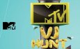 Mtv Vj Hunt