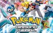 Pokemon Diamond And Pearl Hindi tv-shows on Pogo