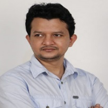 Mayoor Raut Marathi Director