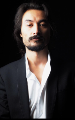 Quais Waseeq Hindi Cinematographer