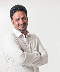 Punjabi Singer Gurbhej Brar