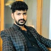 Rajan Rathod Odia Director