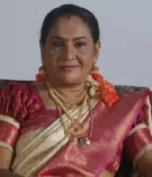 Kannada Producer Prema A