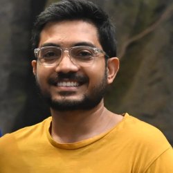 Sridhar Siddhu Telugu Assistant Director