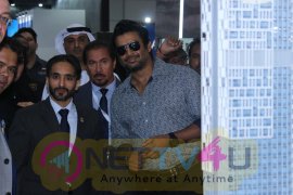 Opening Ceremony & Pc Of Dubai Property Show With R Madhavan Pics Hindi Gallery