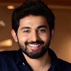 Ajay Mathew Malayalam Supporting Actor