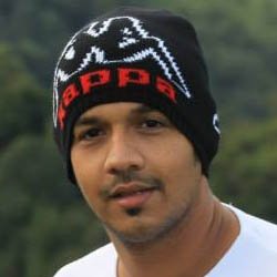 Malayalam Supporting Actor Nowbi Basheer