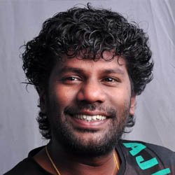 Malayalam Supporting Actor Shaijo Adimali