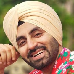 Simarjeet Singh Nagra Malayalam Supporting Actor