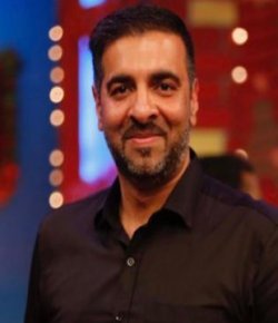 Narendra Firodia Marathi Producer