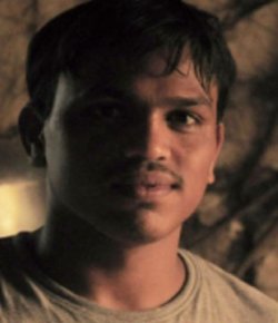 Naresh Rana Telugu Cinematographer