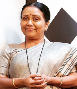 03-11-2021/varsha-dandale.jpg