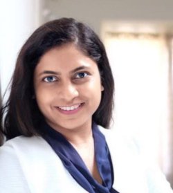 Ketki Saxena Hindi Editor