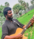 Naveen Samson Hindi Music Composer