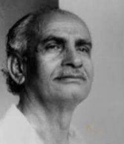 Dharma Sri Munasinghe Sinhala Scriptwriter