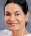 Kumari Perera