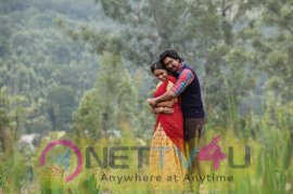 Maaveeran Kittu New Movie  Cute Stills Tamil Gallery
