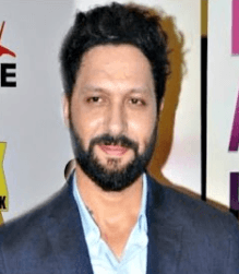 Abhijit Vaghani Hindi Playback Singer