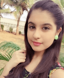 04-01-2017/tunisha-sharma.png