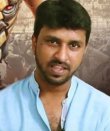 Azam Tamil Dubbing Artist