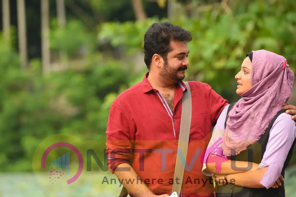 Janaadhipan Movie High Quality Stills Malayalam Gallery