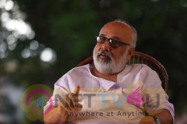 Janaadhipan Movie High Quality Stills