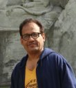 Abbaas Hierapurwala Hindi Writer