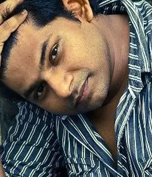 Hindi Director Manchan Vikal