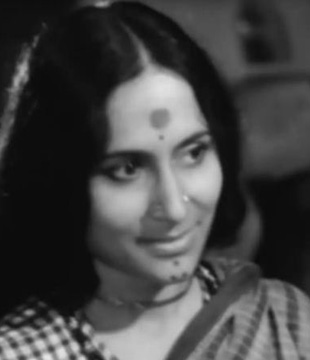 Kannada Movie Actress Nandini Bhaktavatsala