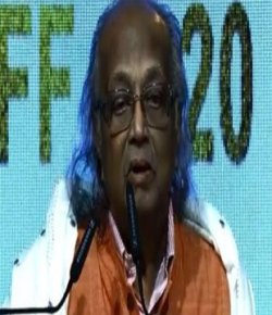 S Krishnaswamy Tamil Director