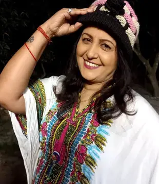 Odia Tv Actress Manisha Manjari Mishra