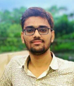 Hindi Director Manish Dabi