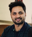 Satya Kamireddy Telugu Editor