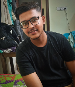 Siba Mishra Hindi Cinematographer