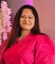 Vaidehi Chintan Desai Gujarati Producer