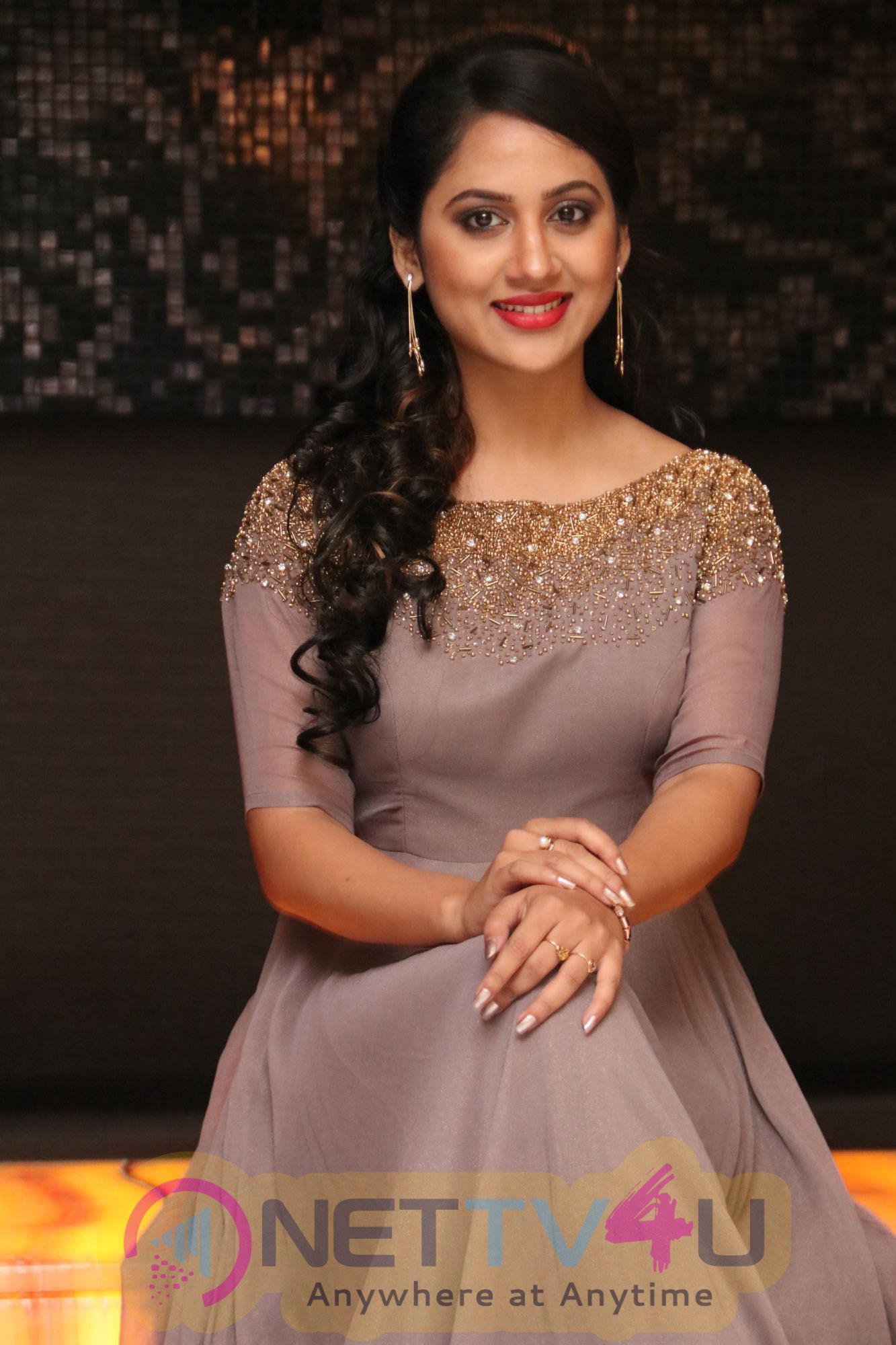 Actress Miya George Latest Exclusive Stills Tamil Gallery