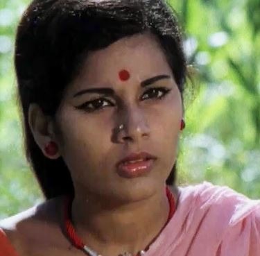 Telugu Movie Actress Fatafat Jayalaxmi