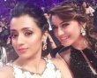 Hansika Follows Trisha! Malayalam News