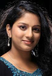 Malayalam Tv Actress Lekshmi Priya