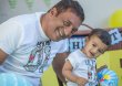 Prakash Raj’s Son Turned 1! Kannada News