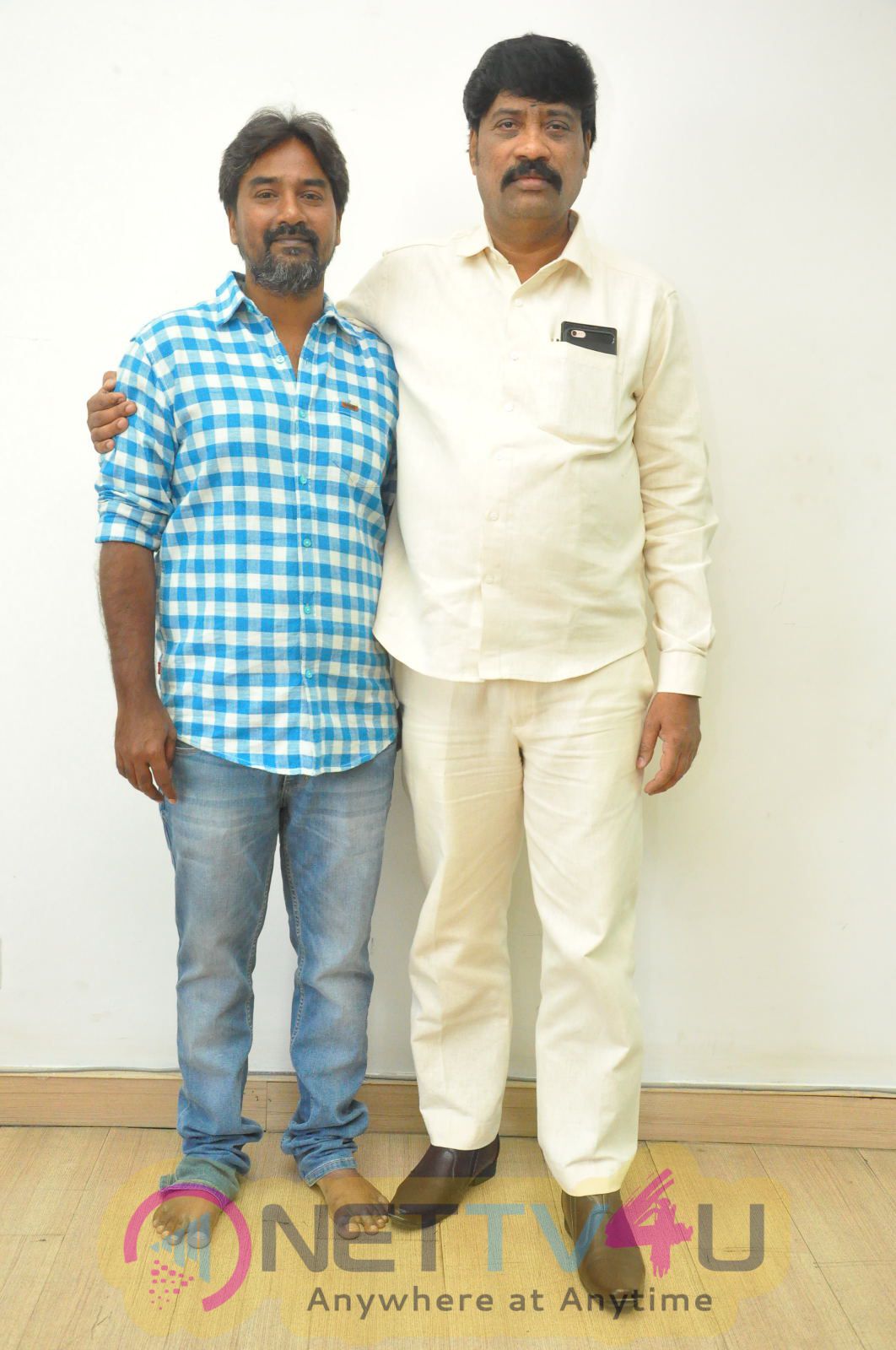 Raja Meeru Keka MovieTrailer Launch Elegant Stills Telugu Gallery