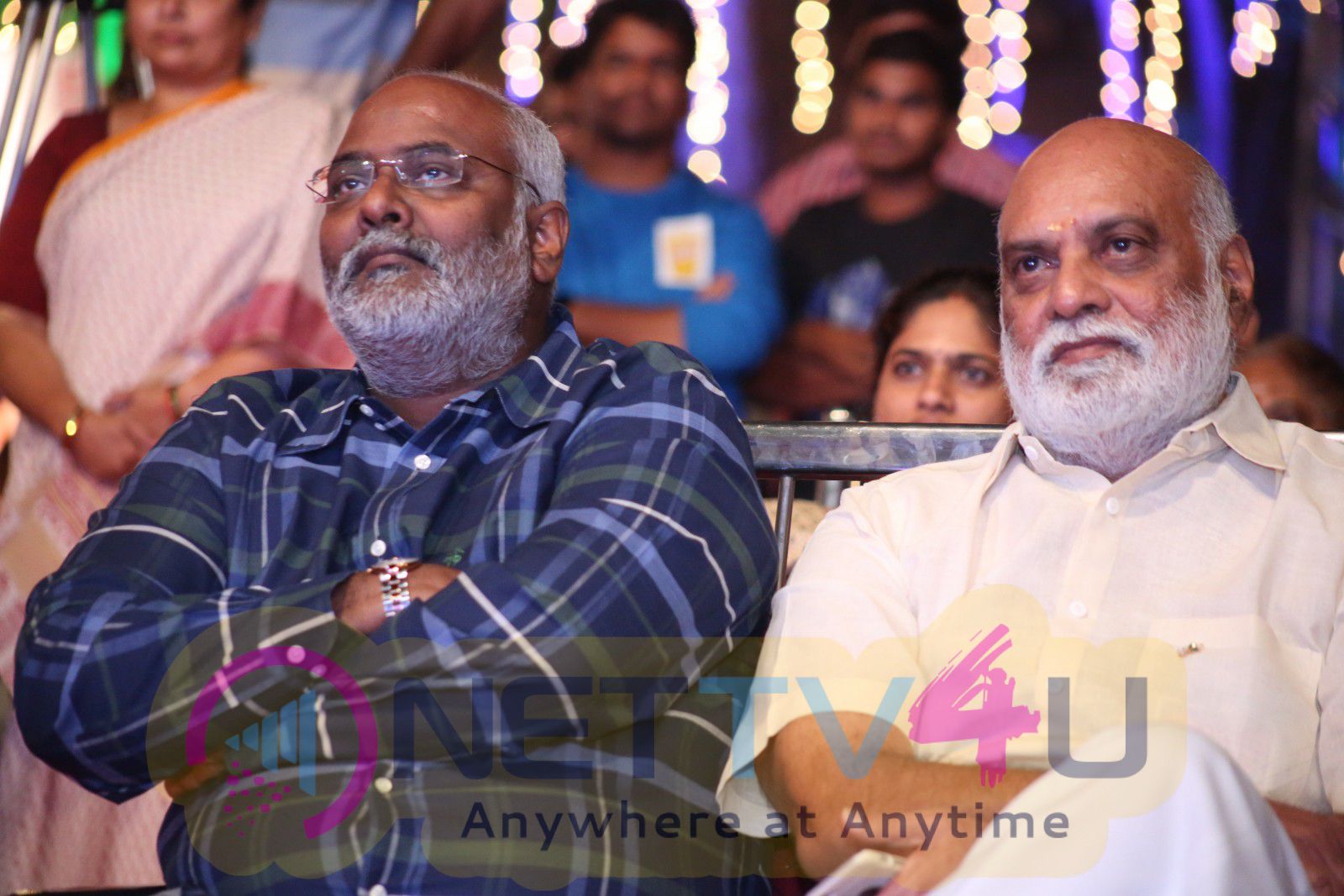 Telugu Movie Show Time Audio Launch Excellent Pics Telugu Gallery
