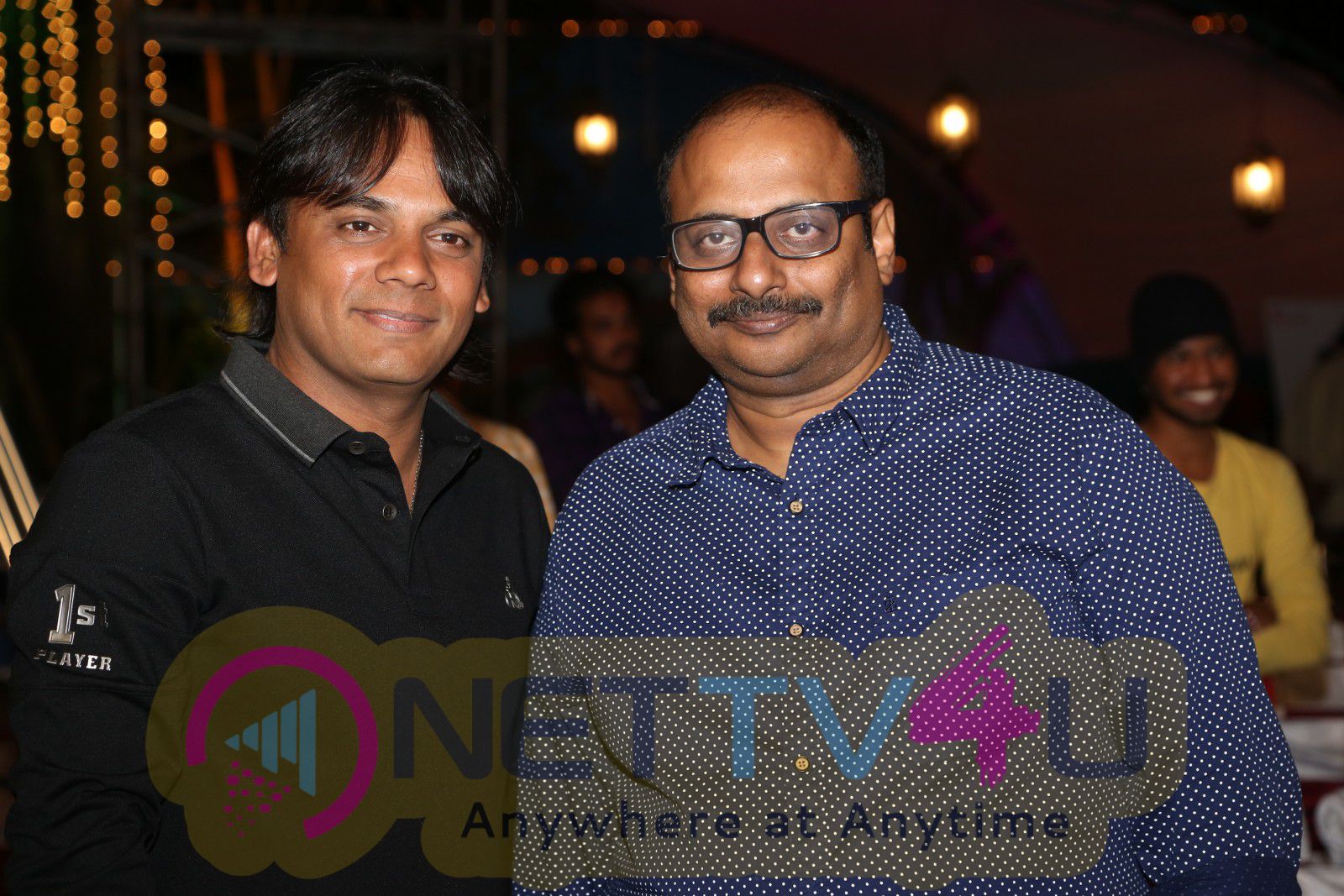 Telugu Movie Show Time Audio Launch Excellent Pics Telugu Gallery