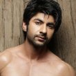 Aansh Arora Hindi TV-Actor