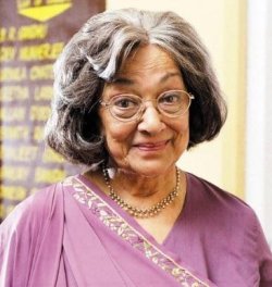 Ava Mukherji Hindi Movie Actress