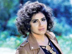 Dhanalakshmi Ranganathan Hindi Casting Director