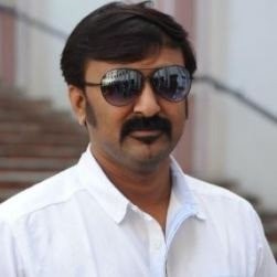 Tollywood Director Govardhan Reddy Biography, News, Photos, Videos ...