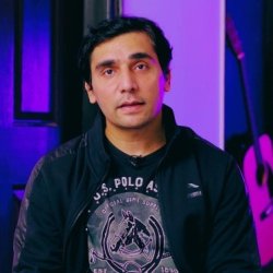 Jagat Joon Hindi Director